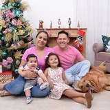 Dayene Dias da Silva Leiva