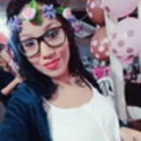 Beatriz Pereira Guimaraes