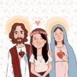 Ana Paula Nascimento