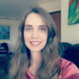 Karen Cristina Miguel Blasque