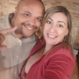 Lucia Helena Fernandes