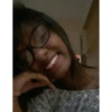 Emanuelle da Silva do Nascimento