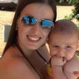 Eliane Aparecida Canela