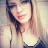 Narllysabel Rodrigues