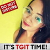 Jessica Andrade Vieira