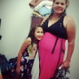 Elisandra Paula Rodrigues