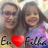 ingrid rodrigues mata