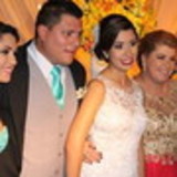 ANA MARIA FURLAN PESSOA