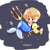 Caroline da Cunha Ferreira