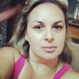 Irai Fernandes Daniele