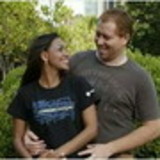 Sabrina dos Santos Montalvao