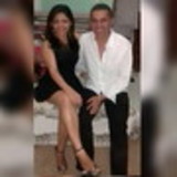 Aurilene Sousa Tavares