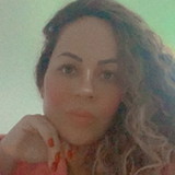 Mari Andréa Oliveira