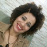 Flaviana Antônia Cunha