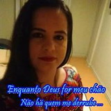 Wagna de Souza Barcelos