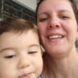 Anderléia Marcia Gatto