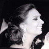 Alexandra de França