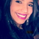 Thayana Reis de Paula