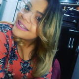 Monique Gustavo De Oliveira