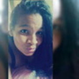 Rita Rayane Luis Gomes De Souza