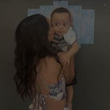 Chirley Orneles de Oliveira Fanhani