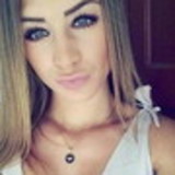 Eduarda Cristina Schmitt