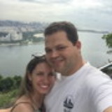 ELLYANE FRAGOSO ARGOLO