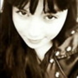 TAINA WARLI CONCEICAO SOLANO