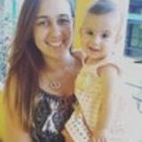 Thalita Nunes Gonçalves Tavares Barros