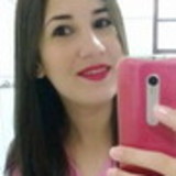 Franciele Aparecida Ferro