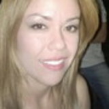 Elisangela Ribeiro da Silva