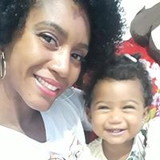 Leila da Silva Santos