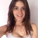 Kamila Senatori Mancuso