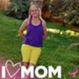 Nathalia Stefany Gonçalves da Silva