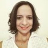 Michelle Gonçalves da Silva