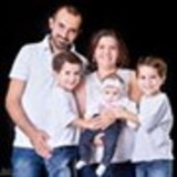 Liane Marina Pacitti Canellas Fernandes Luiz