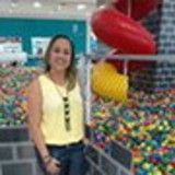 REJANIA CLAUDIA DAMASCENO RABELO