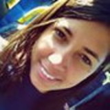 Andreia da Silva ladeira Miranda tuan