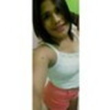 Paula Miranda-Ribeiro