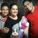 nara leda mendonca saraiva