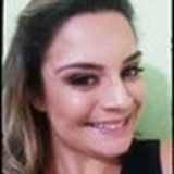 Andresa Costa Rodrigues