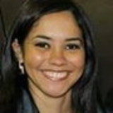 Maria Angélica Lobo Leomil