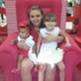 Teresa Raquel Vanalli