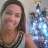 Samyra Jardim Lubanco