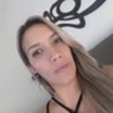 Adriana Vasconcelos Duarte