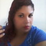 Luana Cristina de Lima