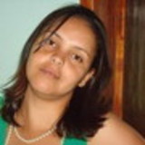 Rosilene Aparecida Carneiro Matoso