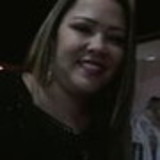 Kelli Cristina Soares