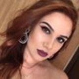 bruna alcamand rocha