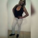 mariana meirelles nemrod guimaraes